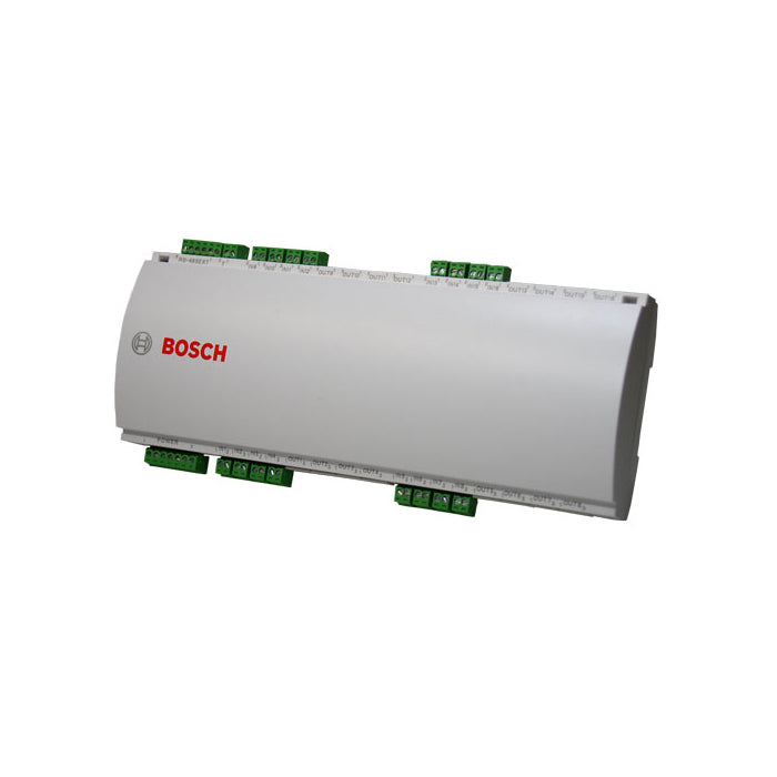 API-AMC2-16IE