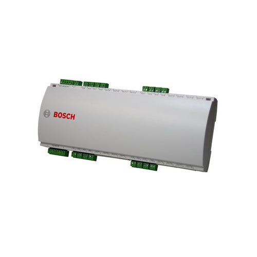 API-AMC2-16IE