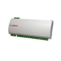 API-AMC2-8IOE