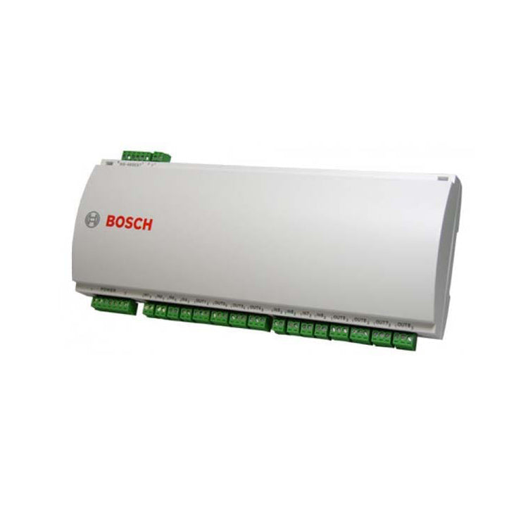 API-AMC2-8IOE