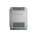 APS-PSU-60