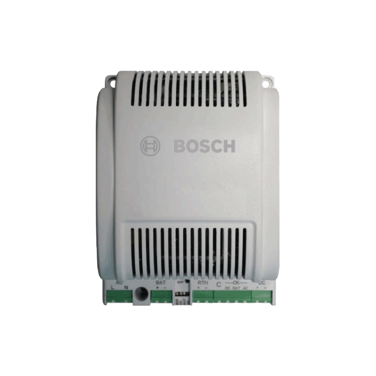 APS-PSU-60