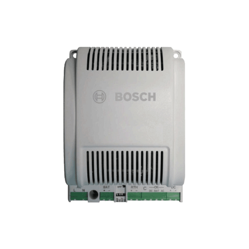 APS-PSU-60