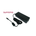 24V Power Adapter EU 