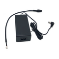 PA-EU-12VDC-2PIN