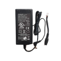 PA-EU-12VDC-3PIN