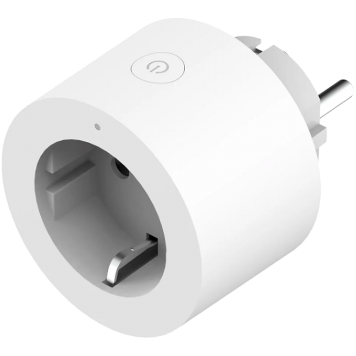 SP-EUC01