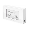 AAQS-S01