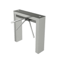BAR One-R Tripod-DropArm