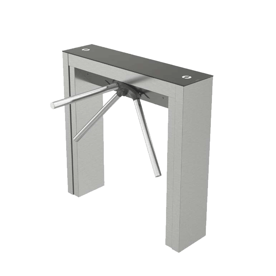 BAR One-R Tripod-DropArm