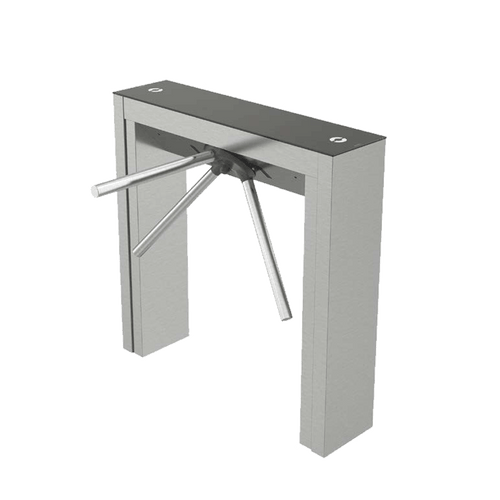 BAR One-R Tripod-DropArm