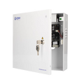 C900IP
