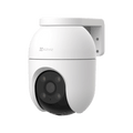 CS-C8c 8MP