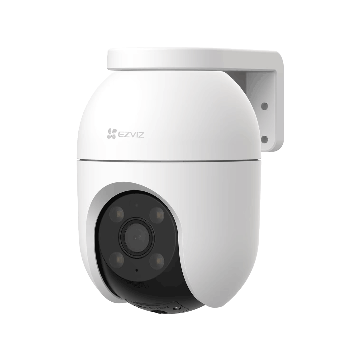 CS-C8c 8MP