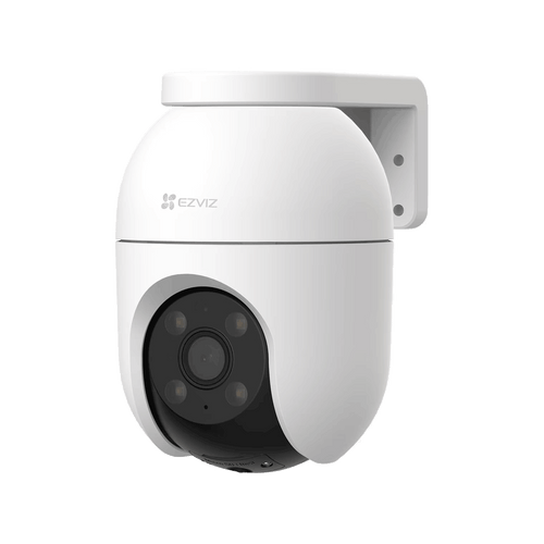 CS-C8c 8MP