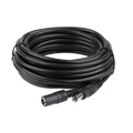 CS-CMT-PCA10 Power cable 10M
