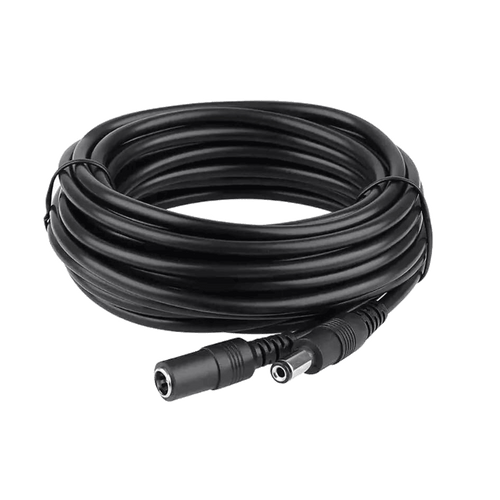 CS-CMT-PCA10 Power cable 10M