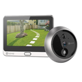 CS-DP2 2K (3WPFBS,3MP)