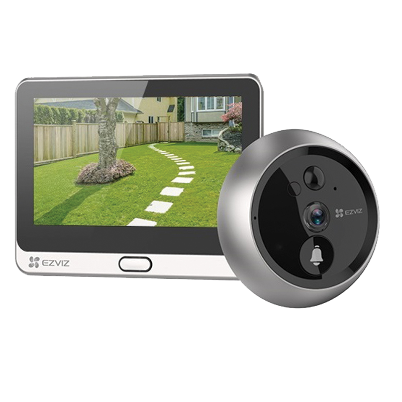CS-DP2 2K (3WPFBS,3MP)