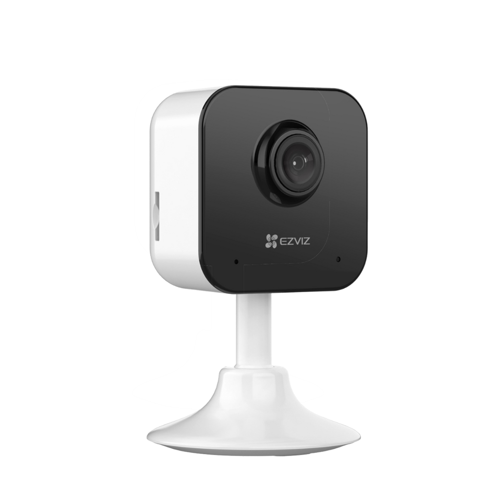 CS-H1c