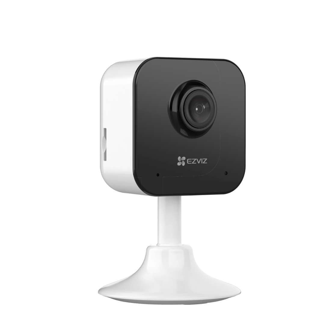 CS-H1c