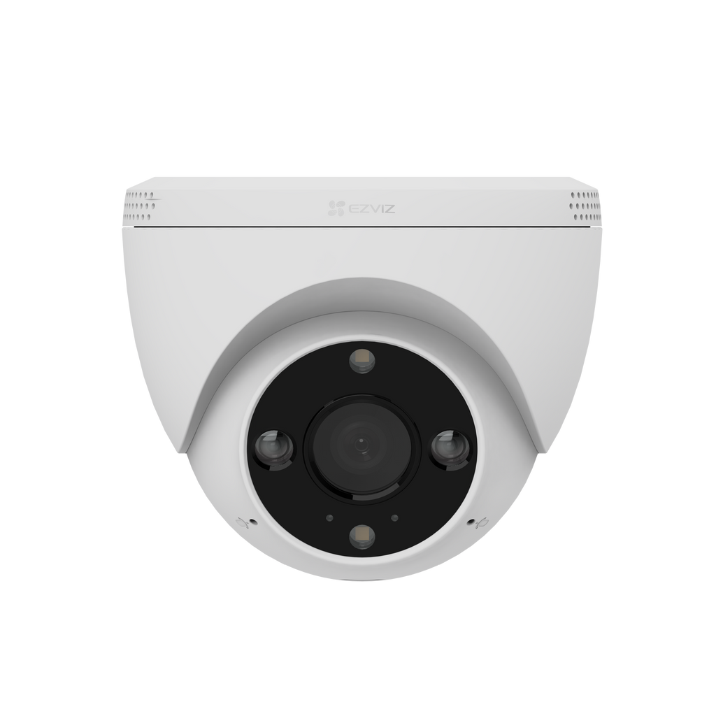 CS-H4