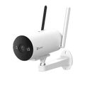 CS-H5 (3MP,4G,4mm)