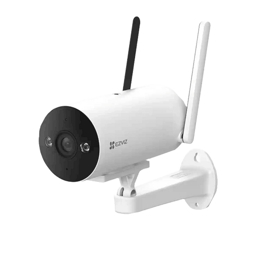 CS-H5 (3MP,4G,4mm)