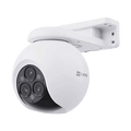 CS-H80f (4MP+4MP+4MP)