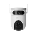 CS-H9c, 3MP+3MP
