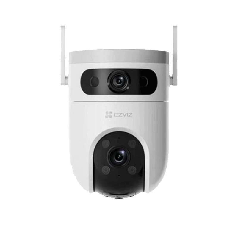 CS-H9c, 3MP+3MP