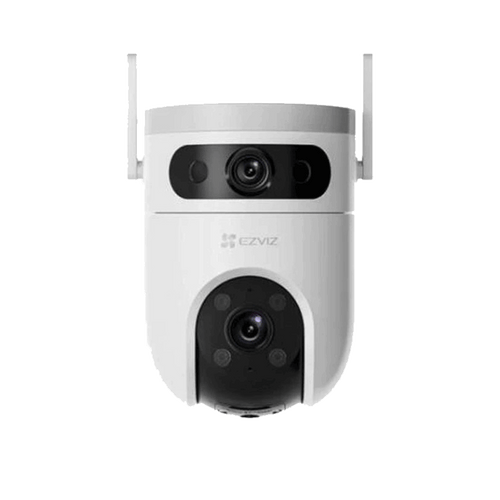 CS-H9c, 3MP+3MP