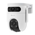 CS-H9c 5MP+5MP