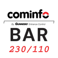 BAR/230/110