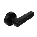 D100(Black)