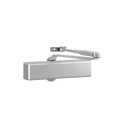 DC120bc-d SILVER