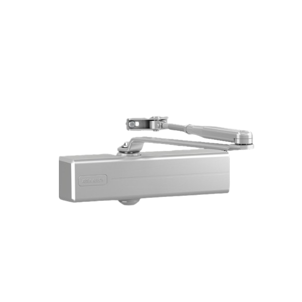 DC120bc-d SILVER