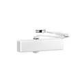 DC120bc-d WHITE
