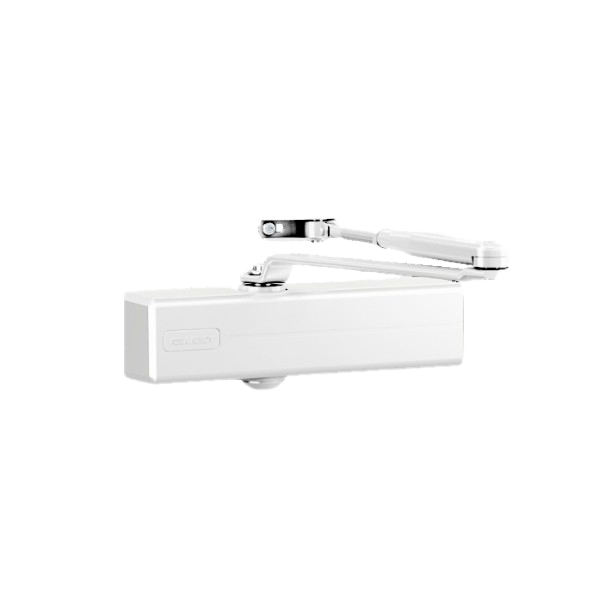 DC120bc-d WHITE