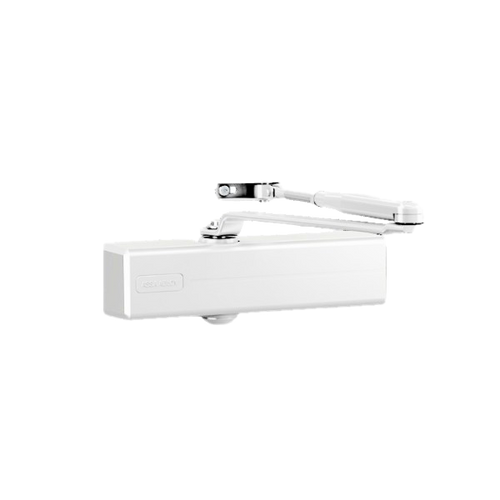 DC120bc-d WHITE