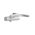 DC120bc