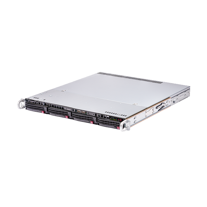 DIP-6440IG-00N