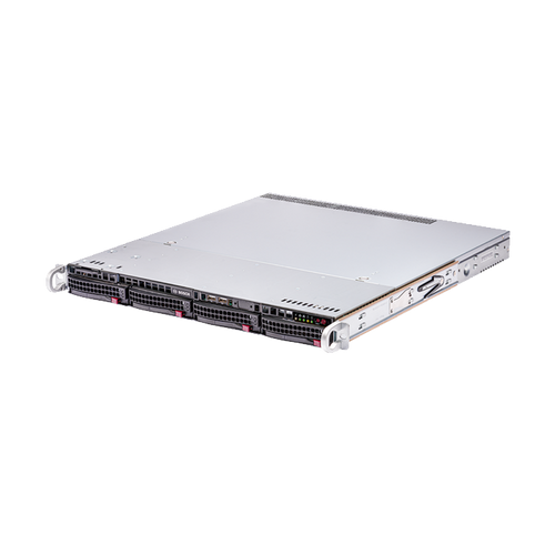 DIP-6440IG-00N