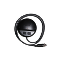 DS-1350HM(AE)