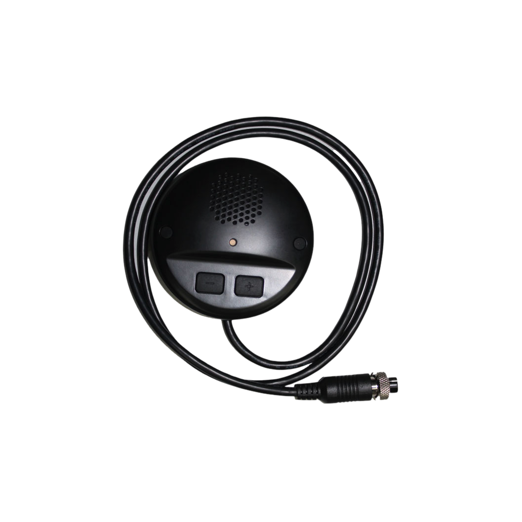 DS-1350HM(AE)