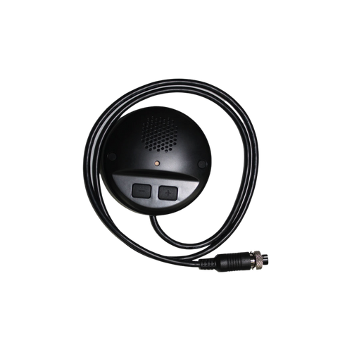 DS-1350HM(AE)