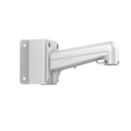 DS-1602ZJ-CORNER