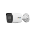DS-2CD1027G2H-LIU