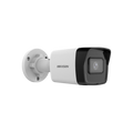 DS-2CD1043G2-I(T)