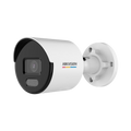 DS-2CD1047G2-L